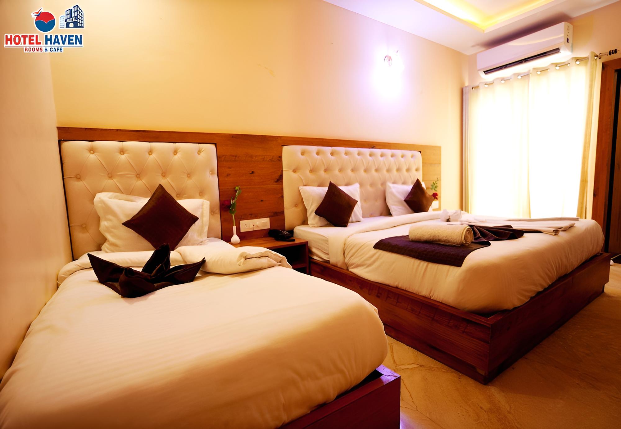 Executive Room photo 2