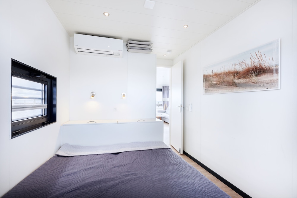 Family Room, 1 Bedroom, Non Smoking, Bay View photo 1