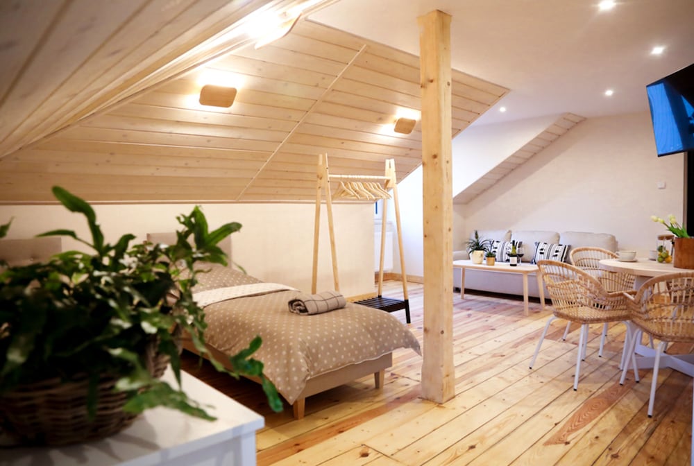 Studio Suite photo 1