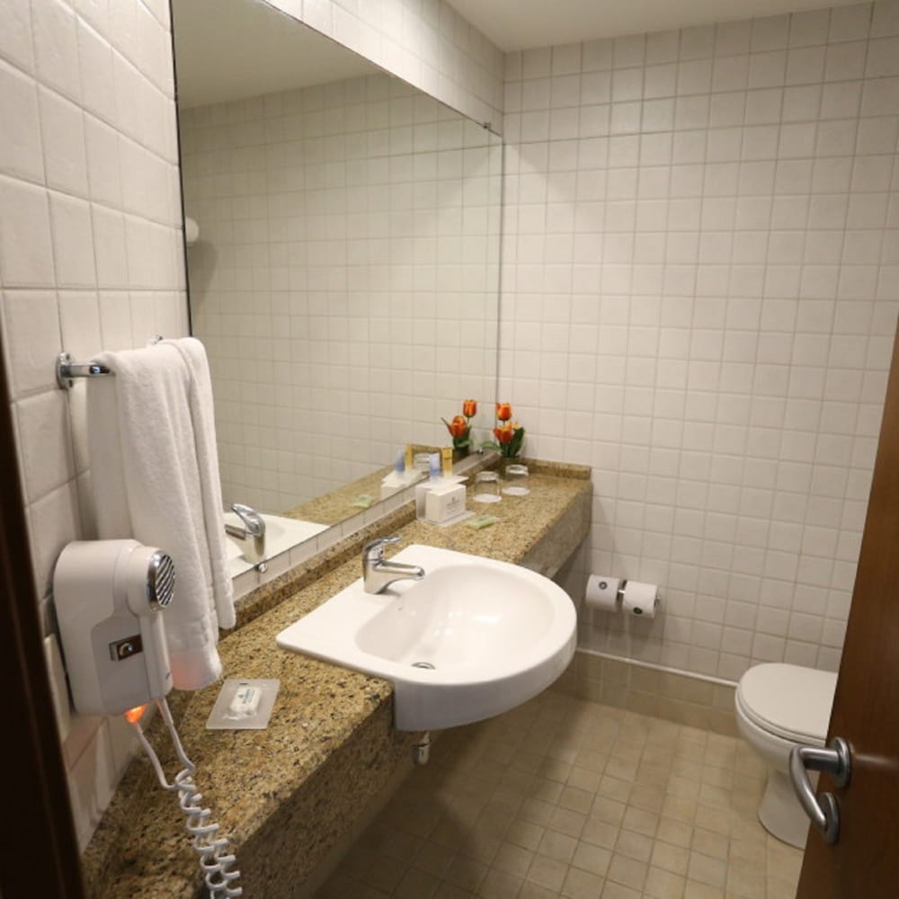 Superior Double Room (Plus) - Photo 3