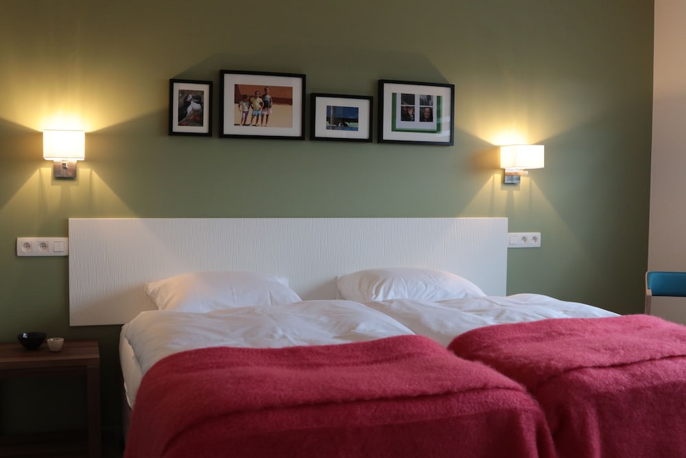 House photo 3