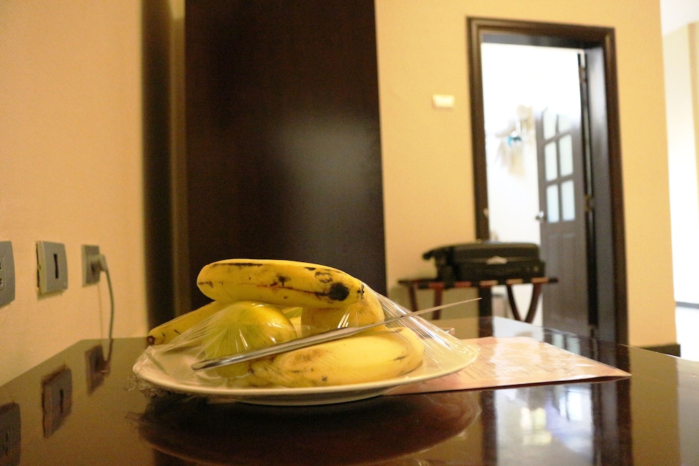 Business Room photo 1
