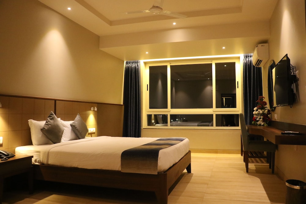 Premium Double Room - Photo 4