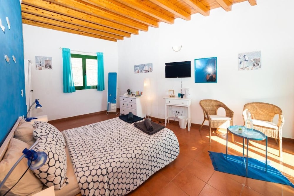 Suite Superior