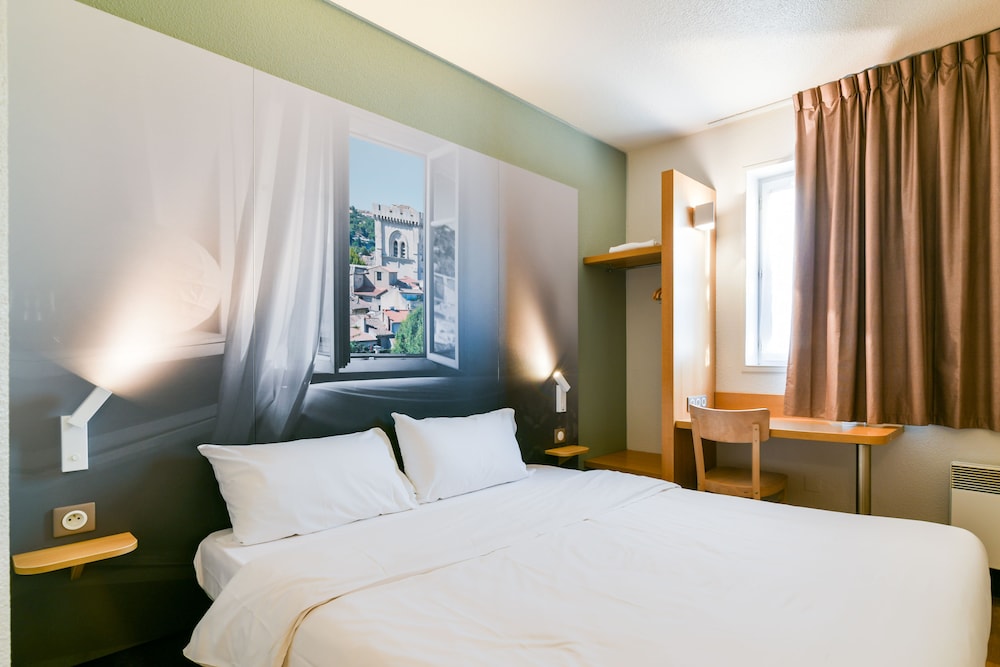 B&B HOTEL Avignon (2), Foto 4