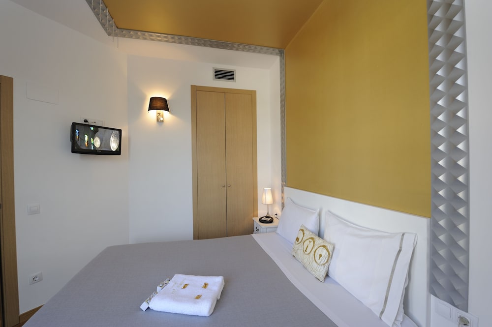 Junior Room photo 3