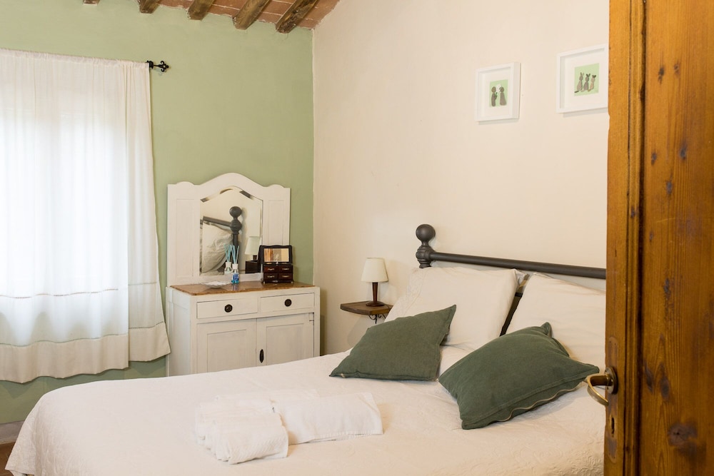 Room (Melograno) photo 3