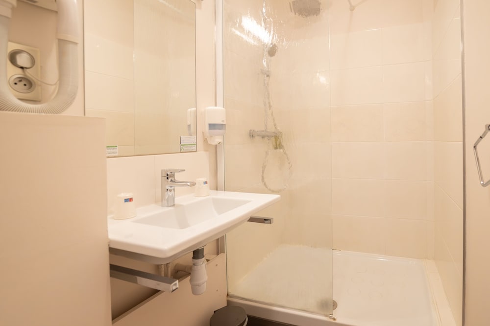 Comfort Double Room - Photo 22