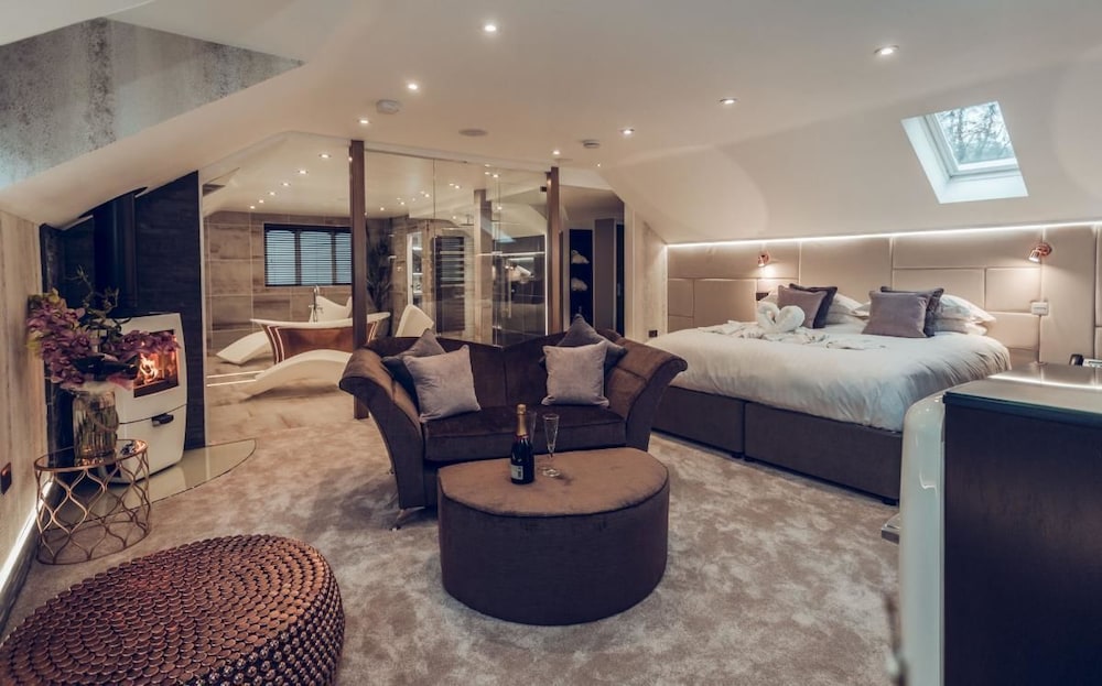 Penthouse