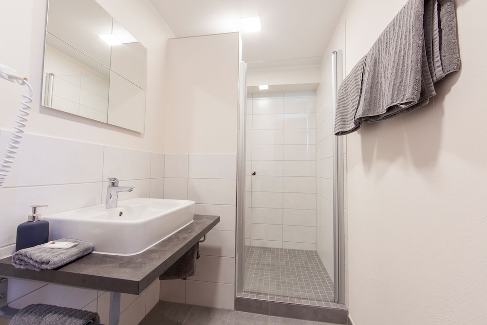 Apartment (Sonnenschein) photo 3