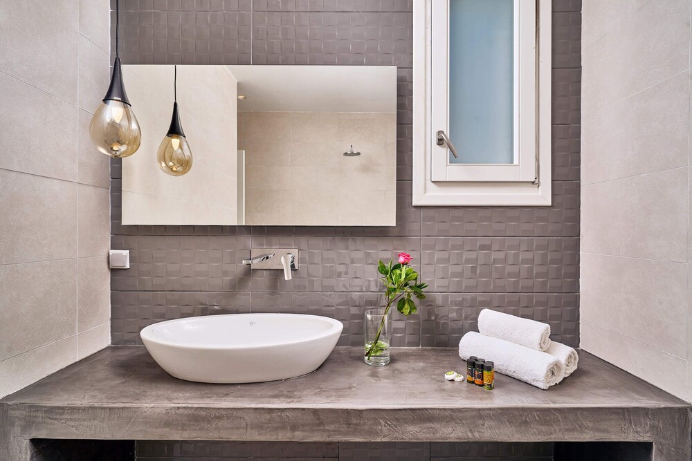 Triple Room - Photo 6