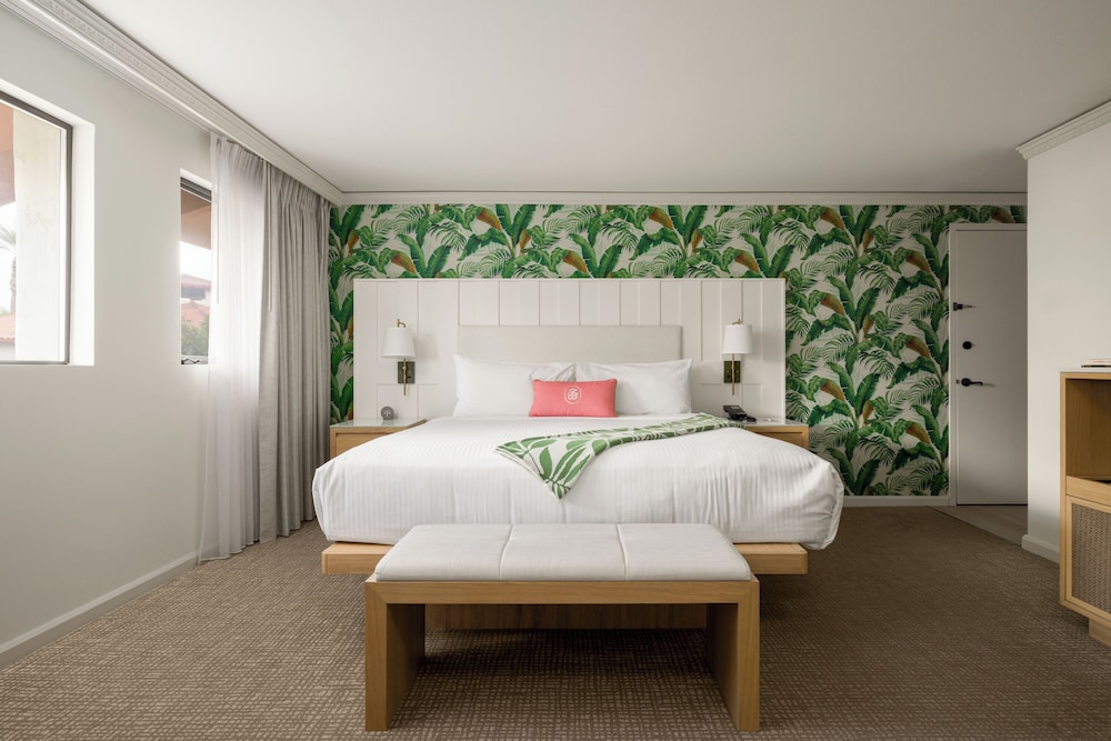 Tommy Bahama Miramonte Resort & Spa, Billede 2