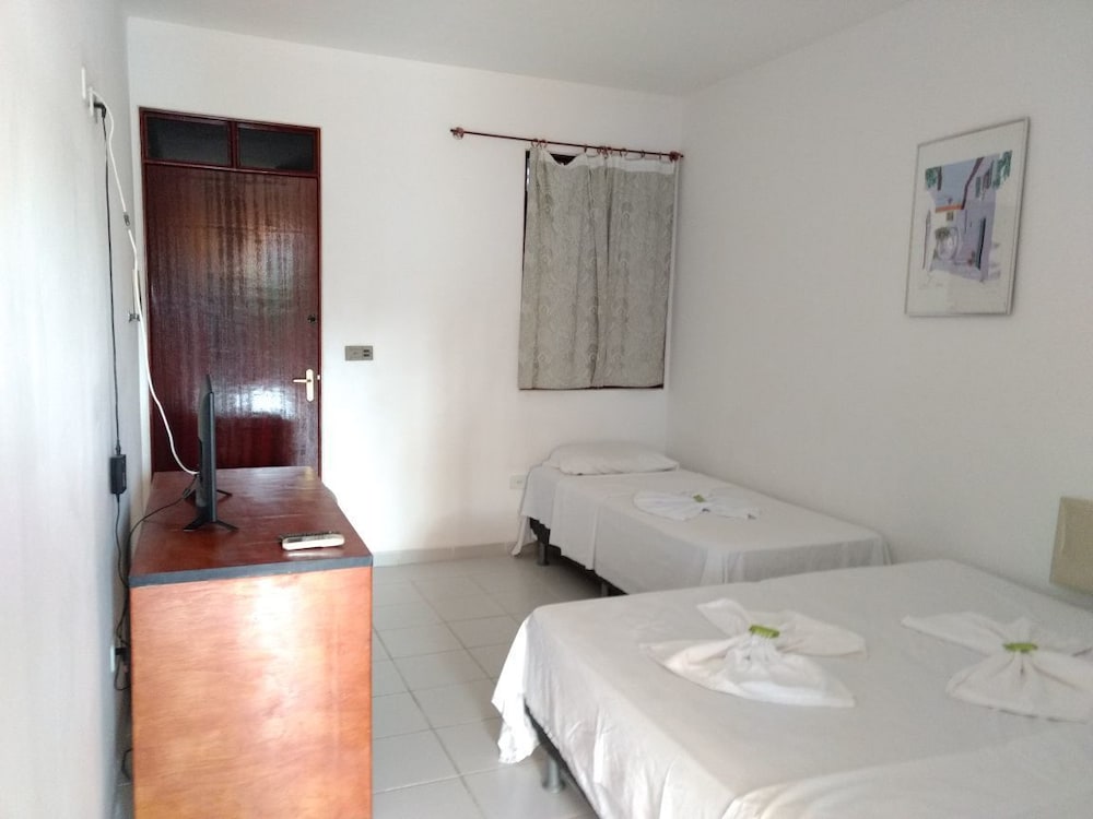 Business Suite, Multiple Beds photo 1