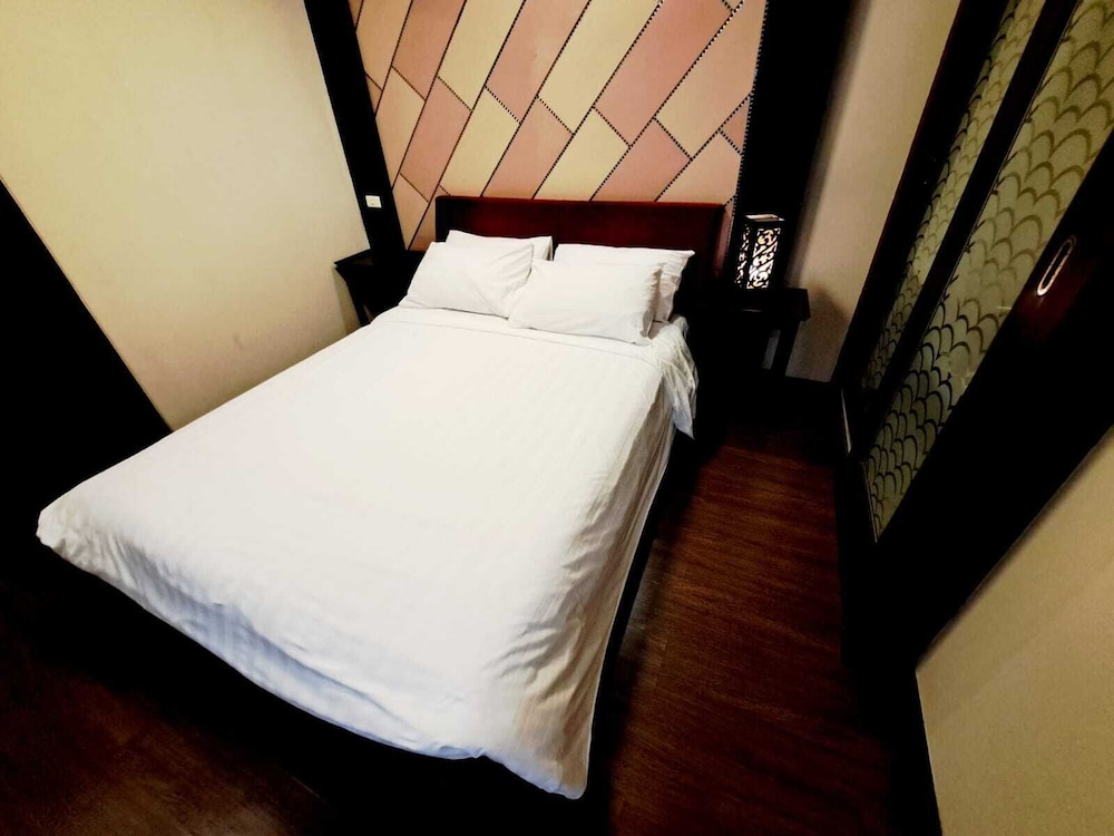 Apartment, 2 Bedrooms, Accessible, Balcony photo 3