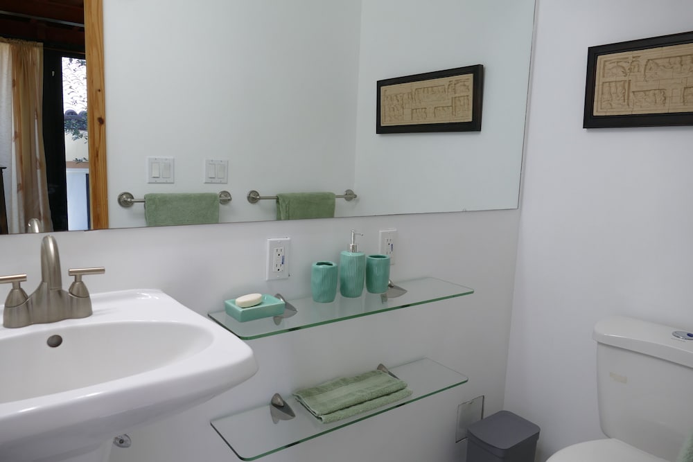 Comfort Bungalow photo 3