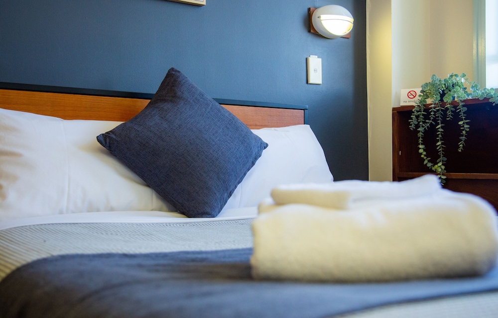 Comfort Double Room photo 3