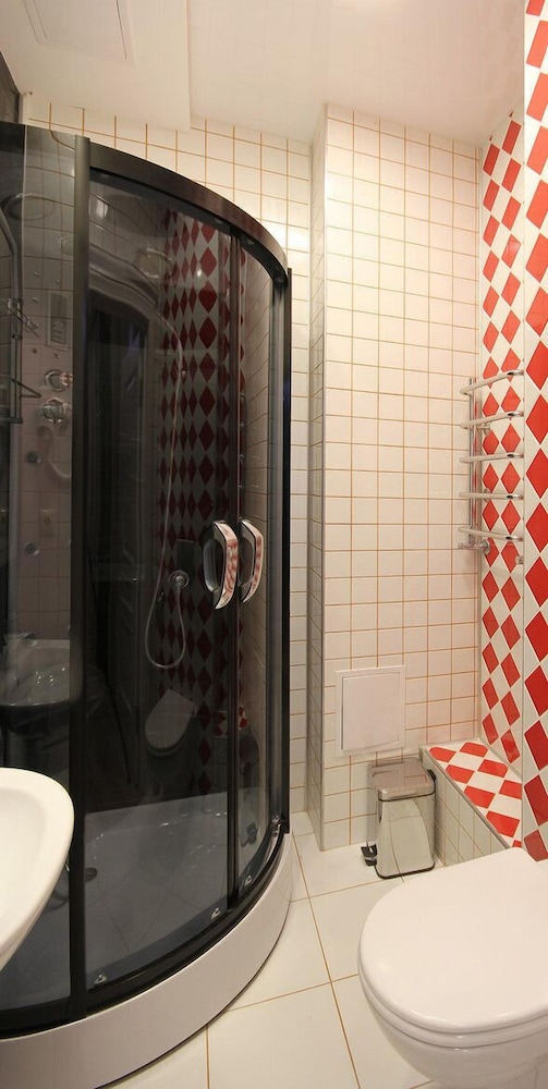 Superior Single Room (Sydney) photo 3