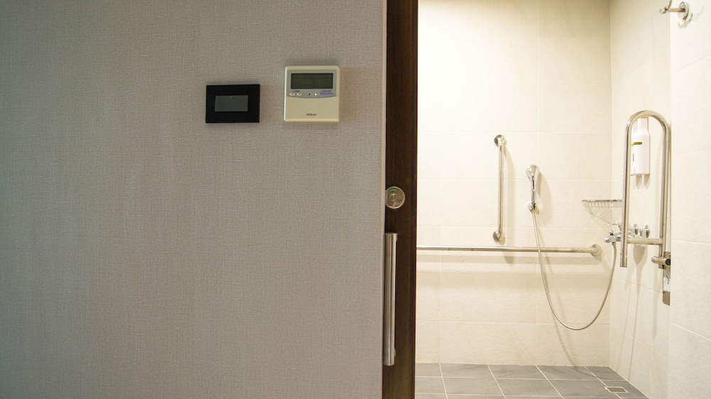 Comfort Quadruple Room - Photo 5