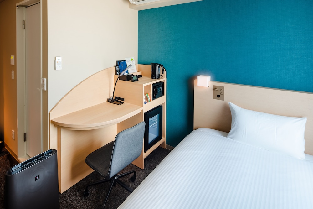 Single Room, Non Smoking - Photo 2