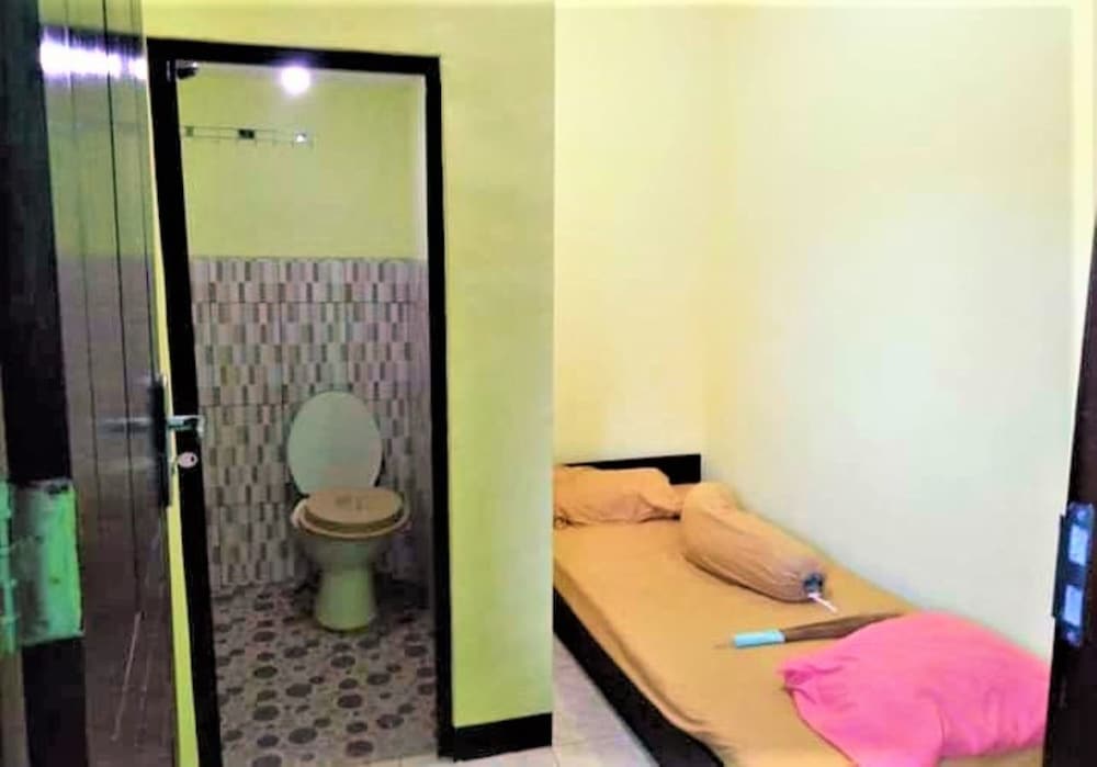 Standard Room - Photo 2