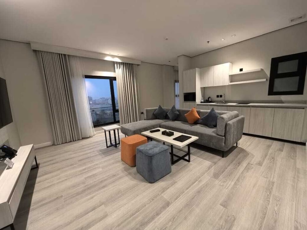 Premium Suite photo 3