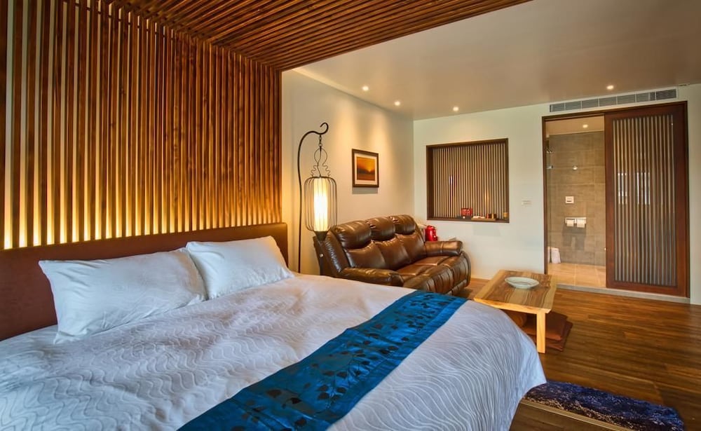 Peace Suite photo 1