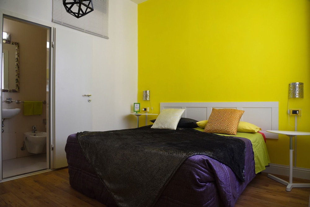 Standard Room photo 3