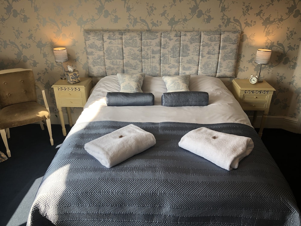 Triple Room photo 3