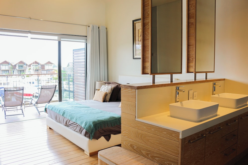 Luxury Duplex photo 2