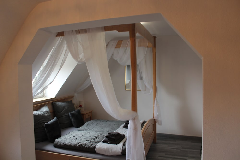 Suite photo 3