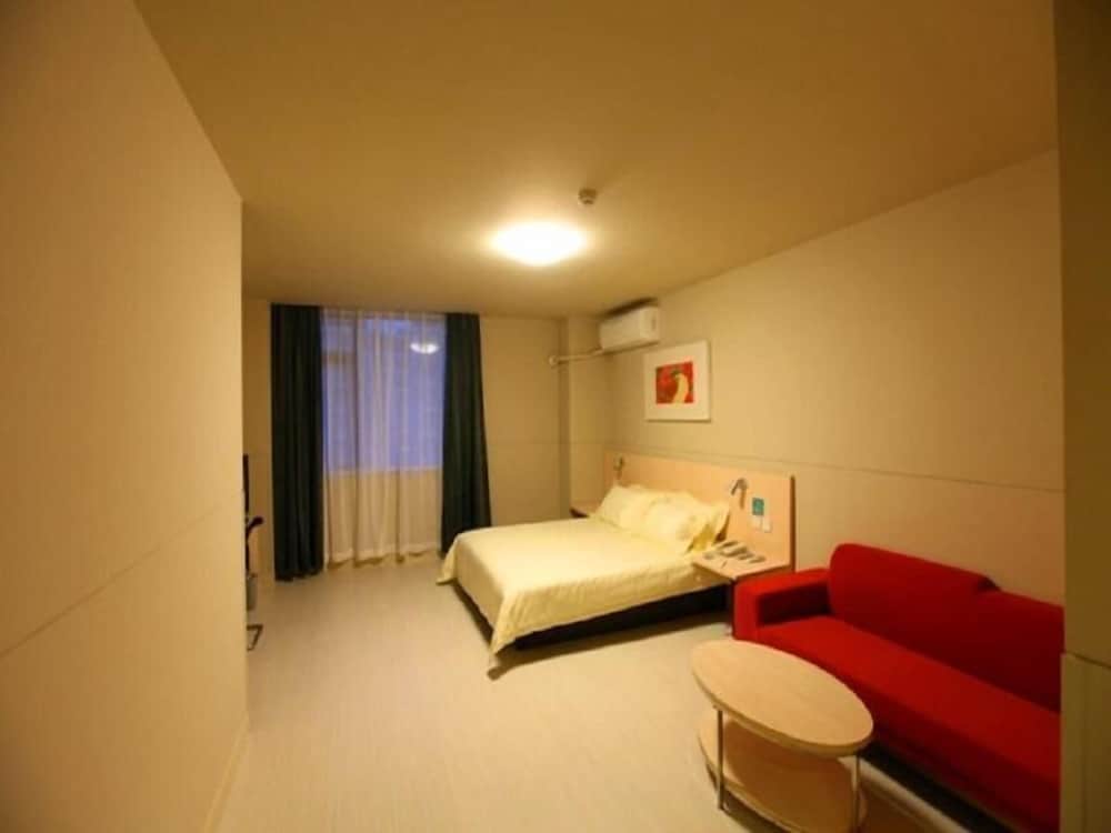 Double Room (A) photo 3