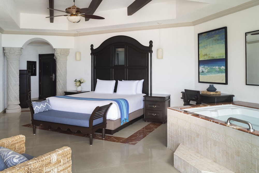 Junior Suite King - Photo 1