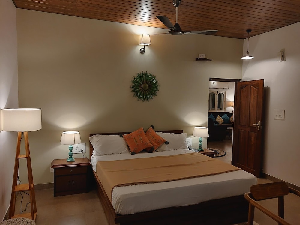 Premium Room photo 1