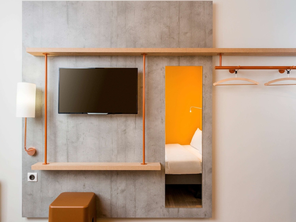 Double Room - Photo 6