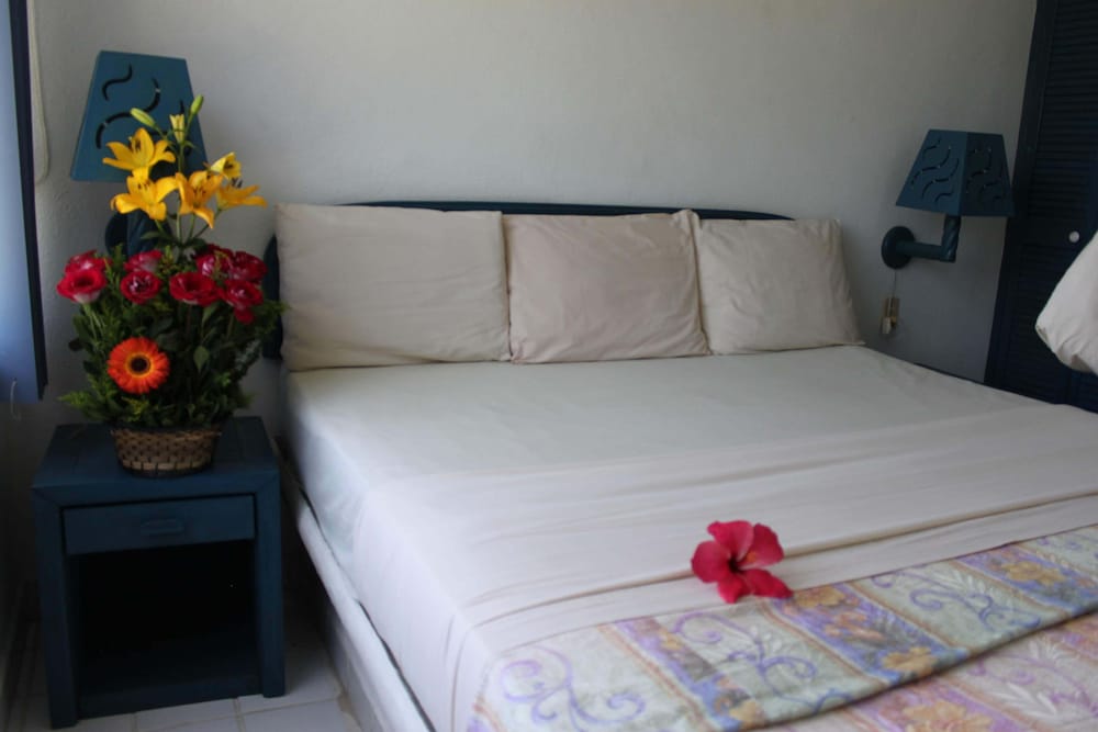 Junior Suite, 1 Bedroom, Kitchenette