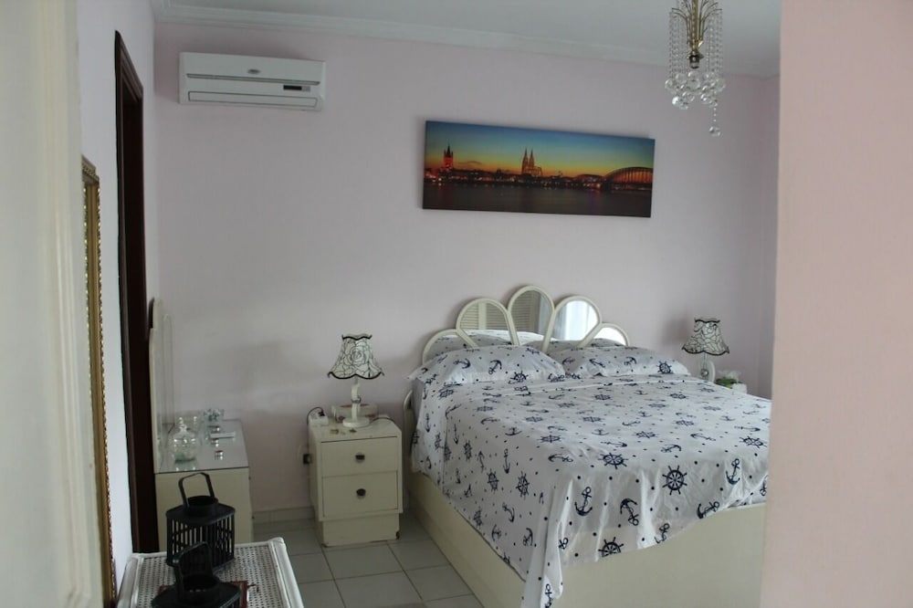 Apartment, 2 Bedrooms photo 2