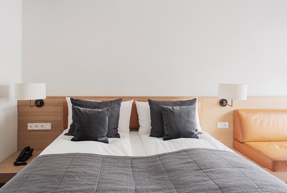 Superior Room photo 2