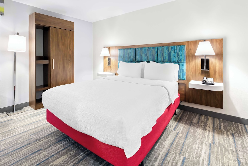 Room, Accessible, Bathtub