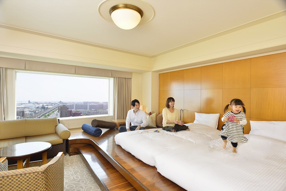 Superior Room, Upper Floor, Limited Edition, Non-Smoking photo 2