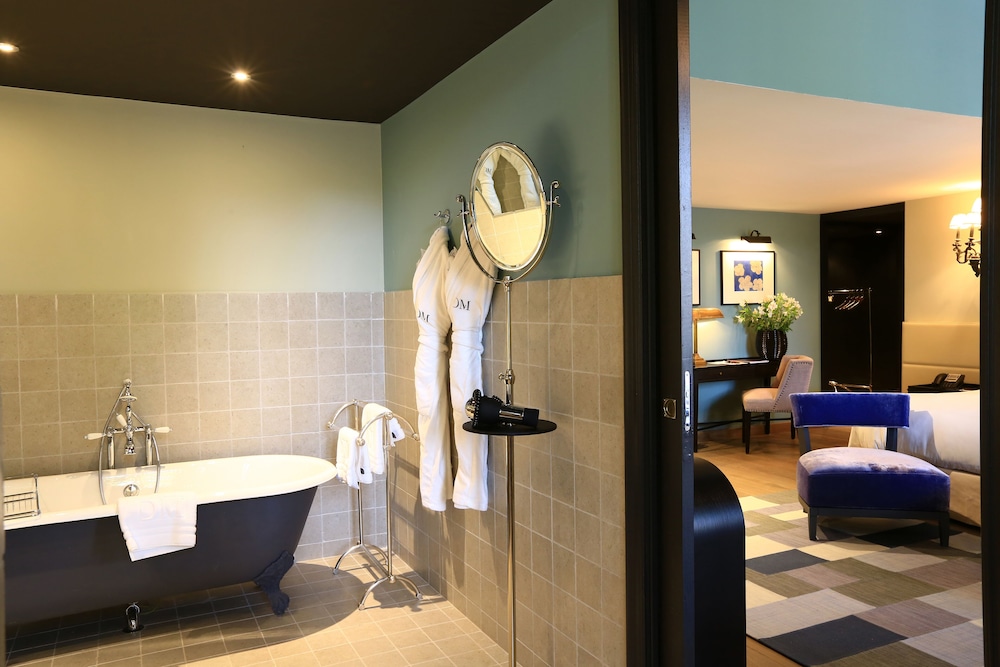 Suite Family Loft photo 2