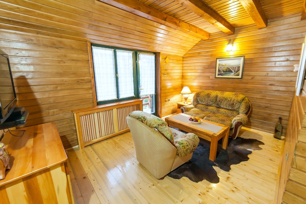 Standard Room photo 3