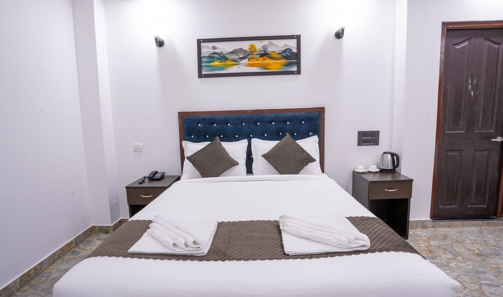 Grand Room - Photo 3