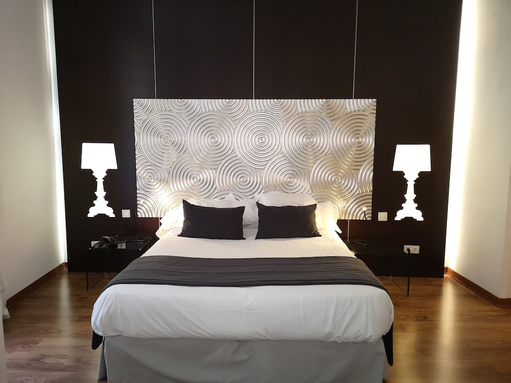 Family Suite thumbnail 5