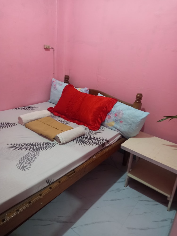 Family Shared Dormitory photo 1