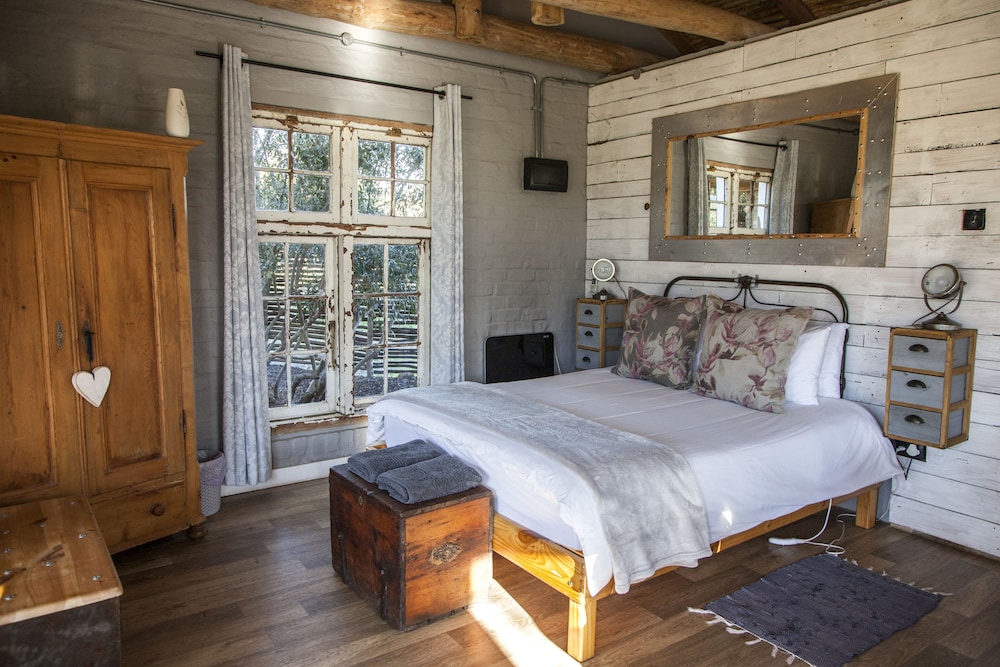 Farm Cottage - Angelino photo 2