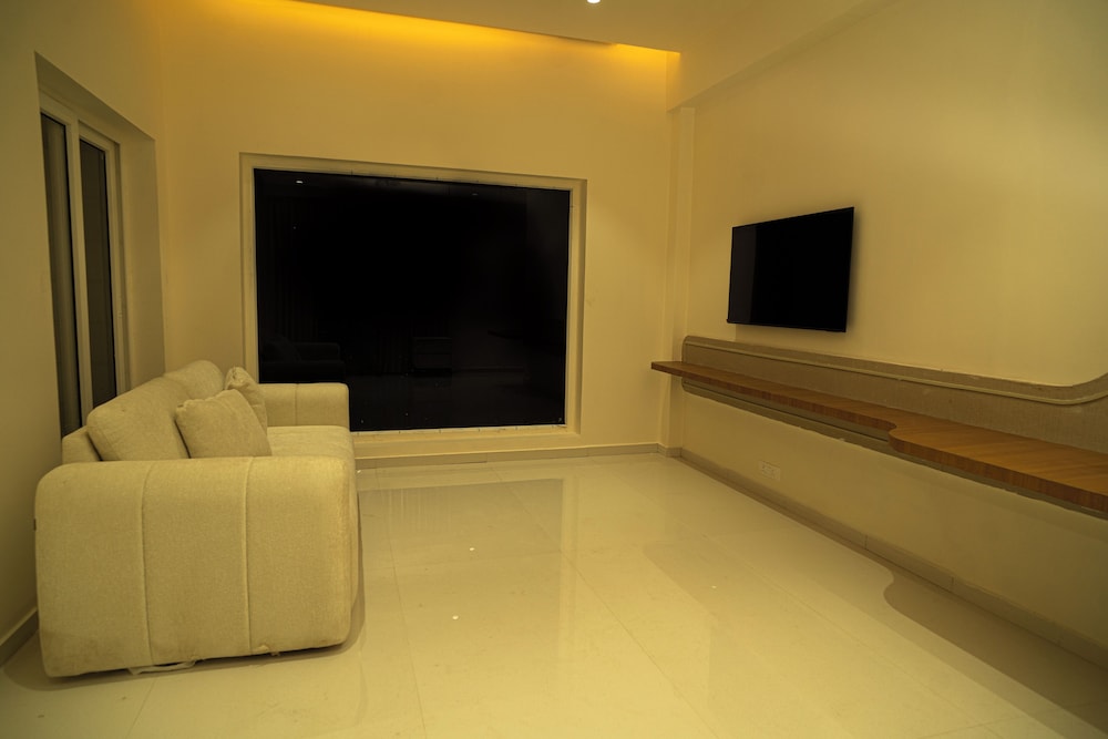 Signature Studio