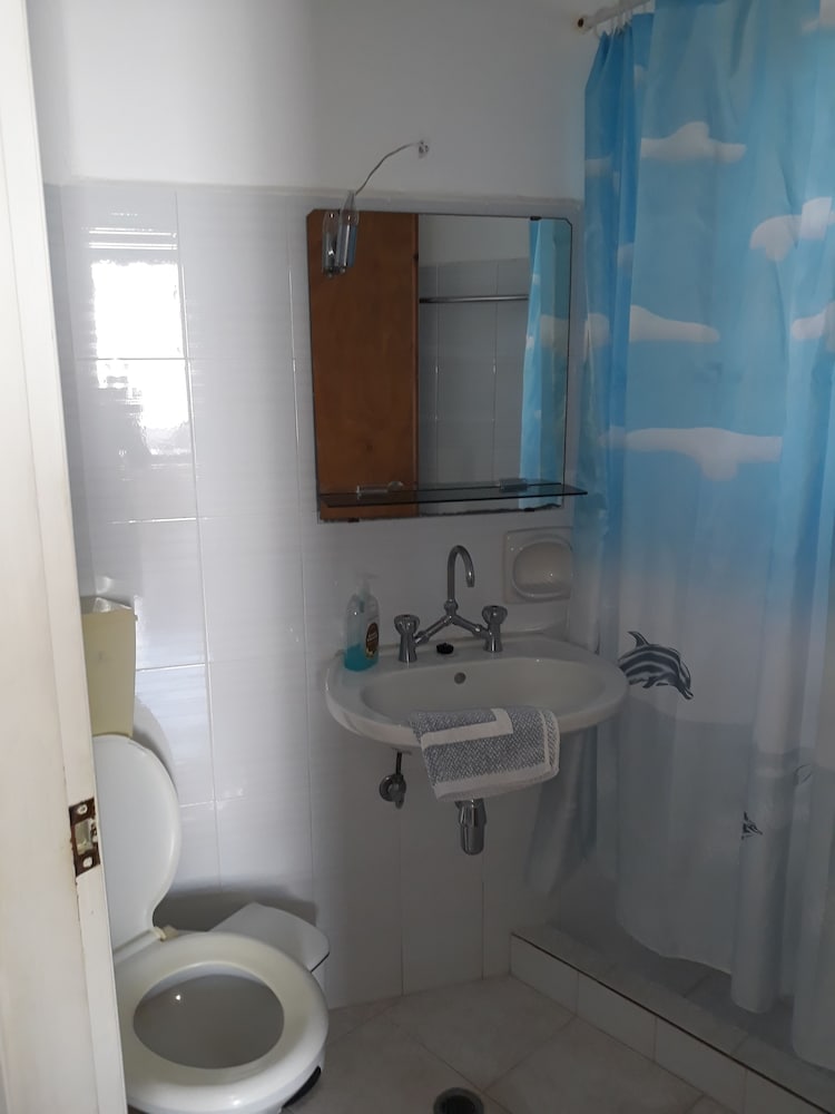 Apartment - Photo 11
