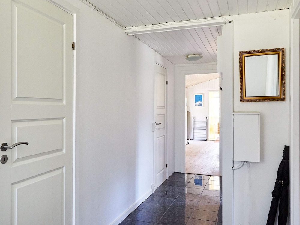 House photo 3