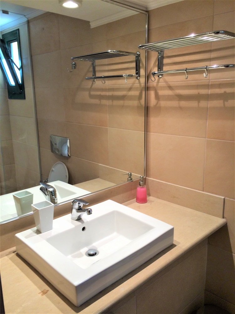 Duplex, 1 Bedroom, Sea View photo 3