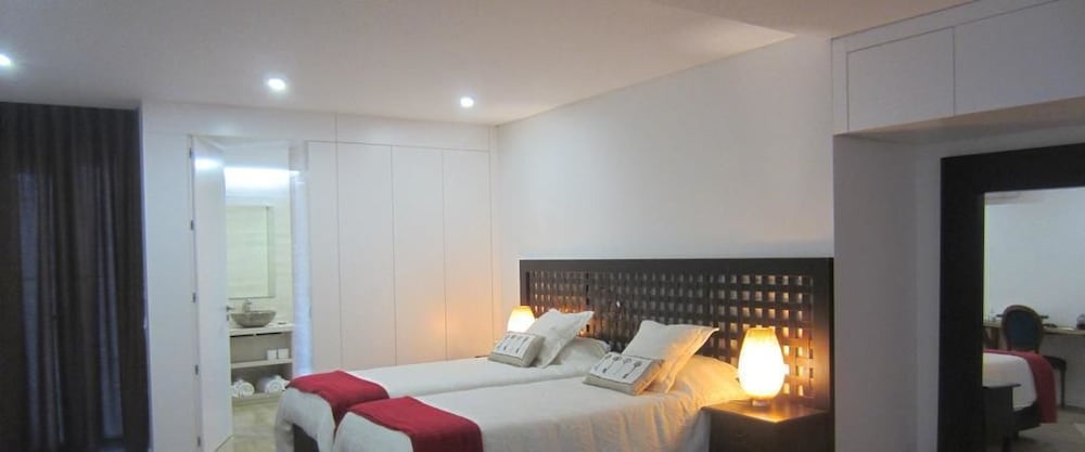 Villa, 3 Bedrooms, Mountain View